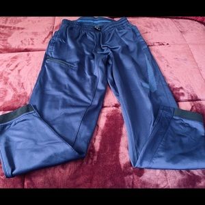 Nike Men’s Joggers